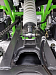 PROMAX RAPTOR 300 NEW